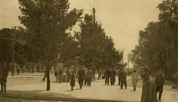 Плац Габріеля Нарутовича
