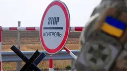 Запитай у юриста: кому з чоловіків можна виїжджати за кордон (відео)