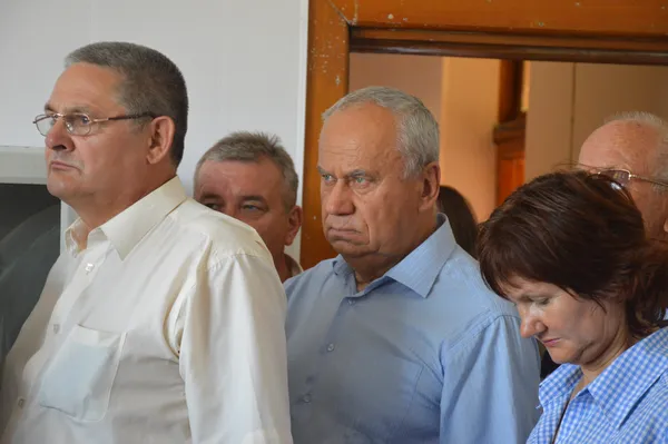«Бізнес пішов у ягоди»: у Луцьку відкрили біотехнологічну лабораторію In vitro