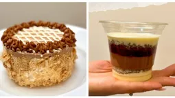 🍰Луцька «Галя Балувана» розсекретила солодкі новинки (фото)