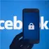 Facebook дав збій: користувачі масово скаржаться на проблеми