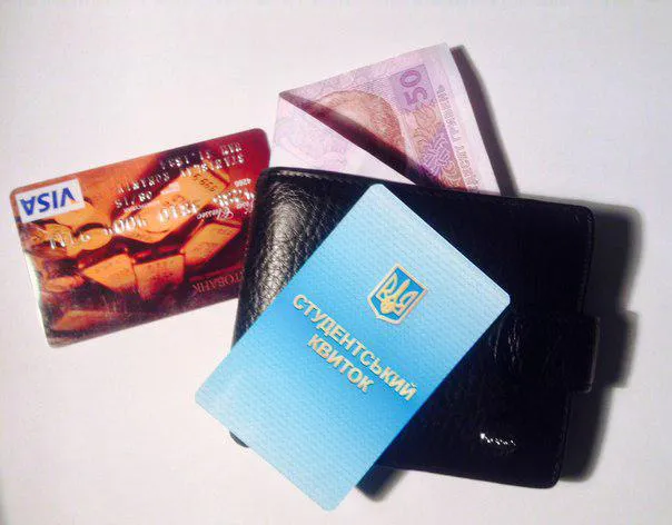 #ПільгакЗаСтудак: луцькі студенти організовують акцію протесту за пільговий проїзд (відео)