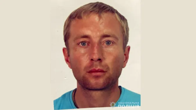 У Ковелі знайшли безвісти зниклого 34-річного чоловіка: що з ним зараз