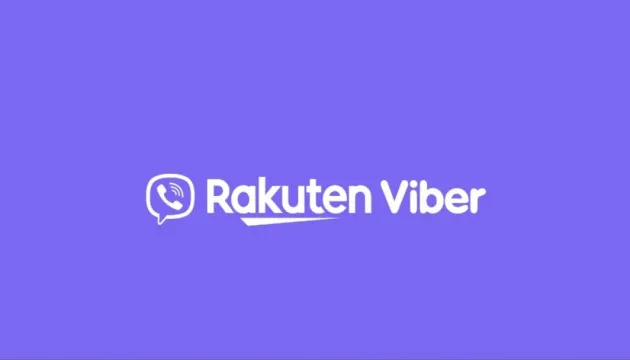 Засновник Rakuten Viber пожертвував Україні майже $9 мільйонів