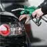 На яких АЗС заправитись найдешевше 10 серпня: ціни на газ, бензин, дизель