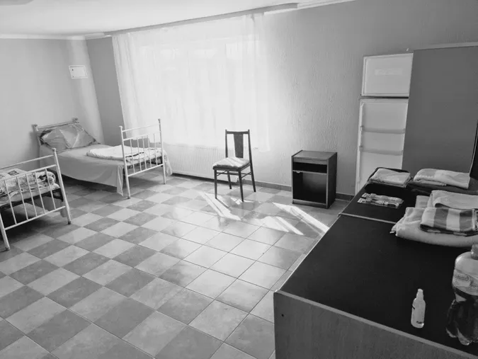 У Підгайцівській громаді переселенці адаптувались і хочуть працювати (фото)