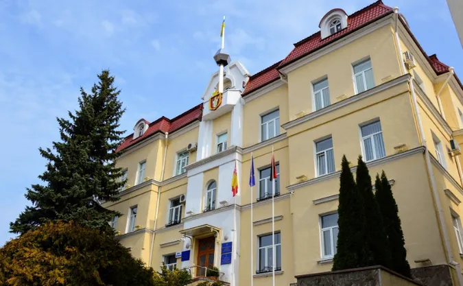 Є 265 млн грн: депутат Луцькради пропонує витратити вільні кошти на підтримку ЗСУ