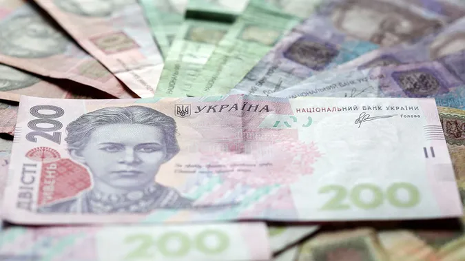 Чи можливо в банку отримати фальшиві гроші, – думка експерта