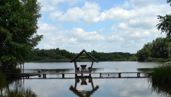 Головне у Луцьку: підсумки тижня