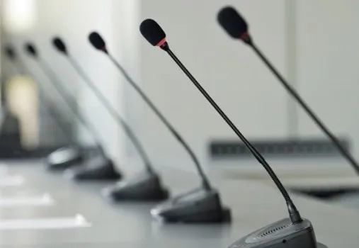 Голови ОДА зможуть відкрито дискутувати з міністрами