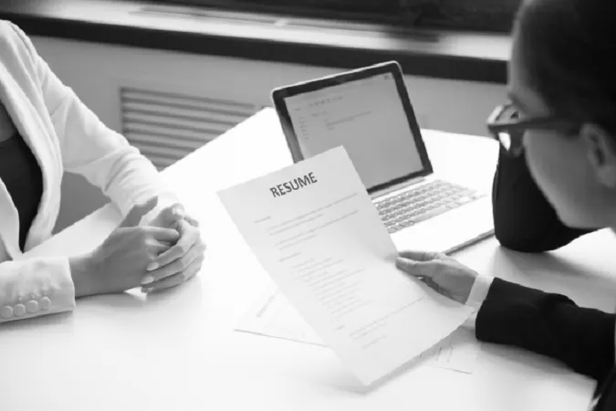 Зарплата – до 26 000: на Волині кличуть на роботу (відео)