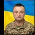 Раптово зупинилося серце захисника з Волині Миколи Барилюка