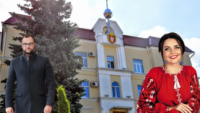 Вибори мера в Луцьку: Надточій та Поліщук у другому турі (соцопитування)