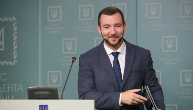 Різкого підняття тарифів на електрику не буде, – речник Президента