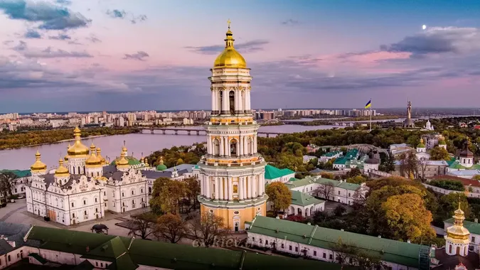Заговіння перед початком Успенського посту: що можна і не можна робити 31 липня