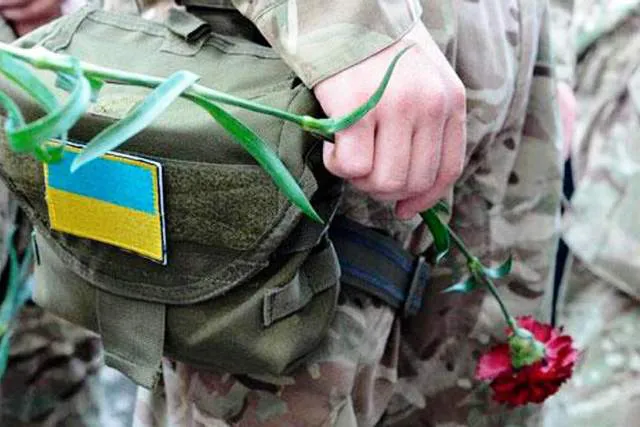 Двоє лучан загинули внаслідок удару по луцькому аеродрому (ОНОВЛЕНО)
