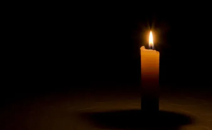 21 лютого в Луцьку прощатимуться з двома захисниками – Федором Мельничуком та Сергієм Олексюком