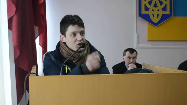 5 років Євромайдану: спогади та настрої луцьких активістів