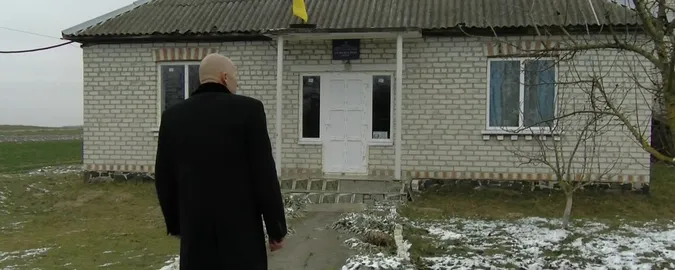 За що відповідають старости і як їх обиратимуть на Волині – експерт