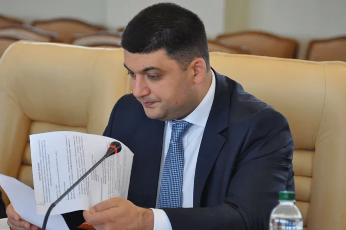 Українцям пояснили, коли подешевшає комуналка 
