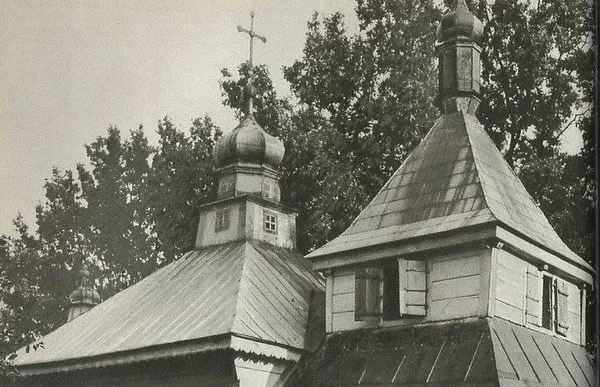 Головне у Луцьку: ТОП новин четверга, 7 вересня