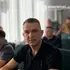 Через принципові розбіжності: заступник мера Луцька Валентин Хаймик подав заяву на звільнення