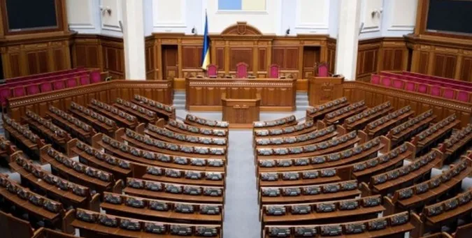 Політичні симпатії українців: що змінилося (інфографіка)
