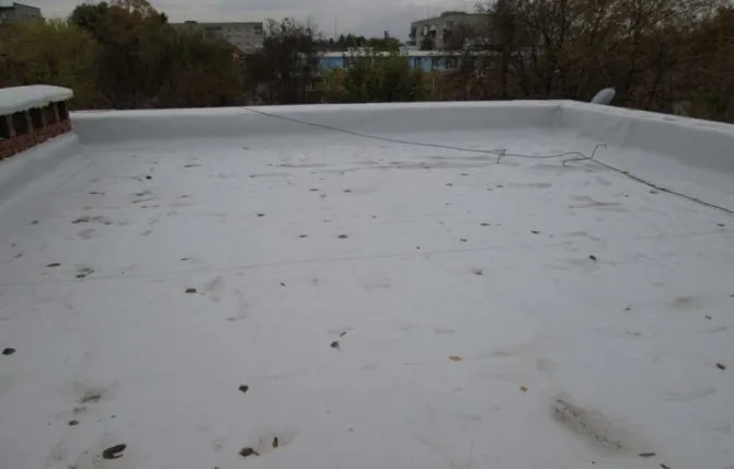 У Луцьку відремонтували заклади освіти (фото)