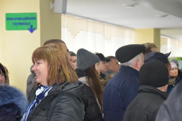 У Луцьку підприємці масово закривають бізнес