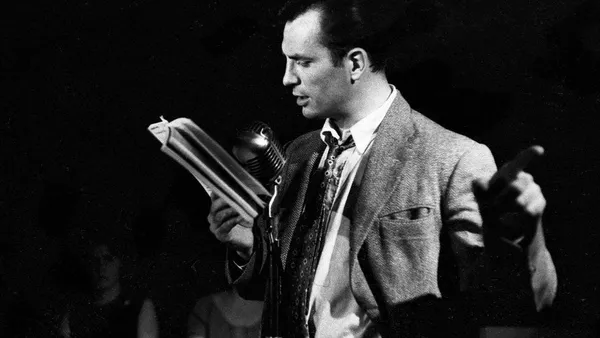 ТОП-11 культових книг, які безнадійно застаріли