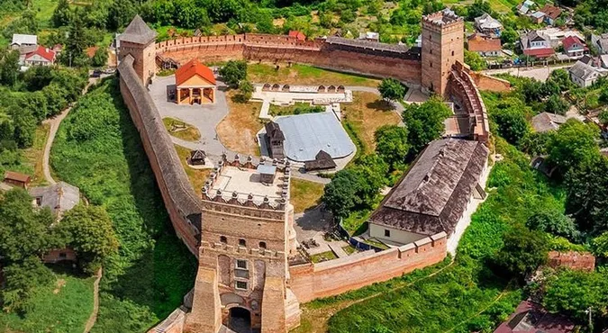 У Луцькраді працювали над стратегічними цілями розвитку міста