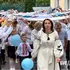 Свято, кульки, перший дзвоник: як у Володимирі відзначили 1 вересня (фото)