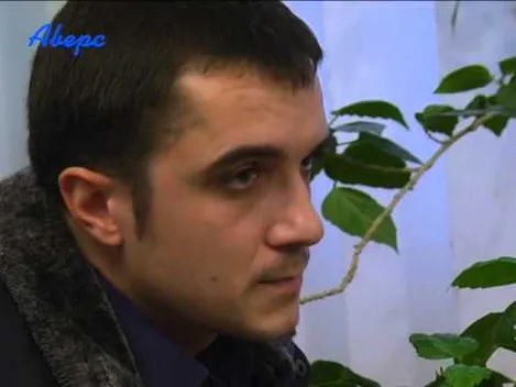ТОВ «Стир Агро М», яке дісталось Добкіну, хоче відібрати у волинян паї, – ЗМІ