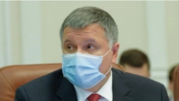 Аваков розповів про головні злочини під час карантину (відео)