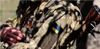 Із СЗЧ до війська повернулося майже три бригади бійців