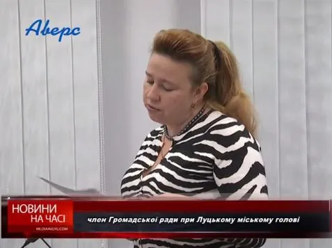 «Вигідніше просто закритися і піти в тінь», – волинський експерт про нові податки для підприємців