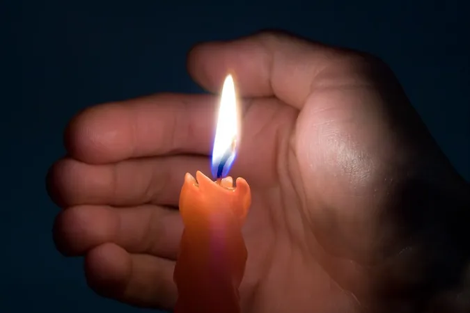 Де в Луцьку не буде світла у вівторок, 2 лютого