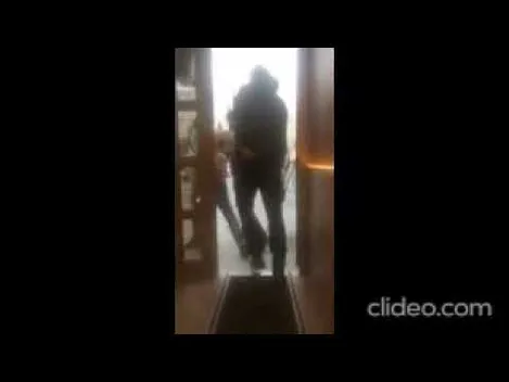 Головне у Луцьку: ТОП новин за понеділок, 22 березня