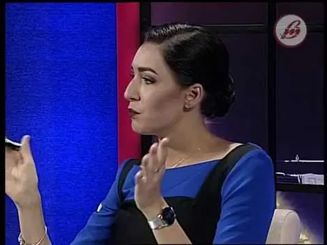 Якими будуть наслідки децентралізації на Волині?