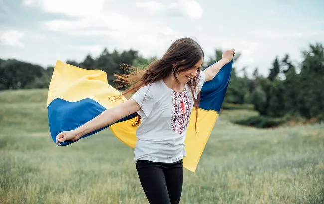 Може там є ваше: українські старовинні прізвища, які вказують на князівське походження