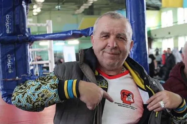 Головне у Луцьку: ТОП новин п'ятниці, 2 вересня