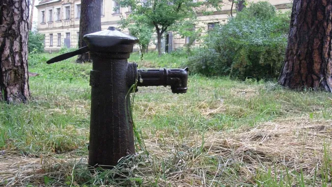 Фото ілюстративне.