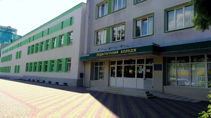 У Луцьку більше не буде педагогічного коледжу: що коїться із закладом