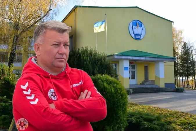 Головне у Луцьку: ТОП новин п'ятниці, 15 вересня