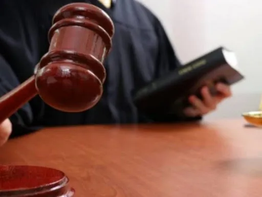 На Волині сільській громаді повернули примішення вартістю 340 тисяч гривень