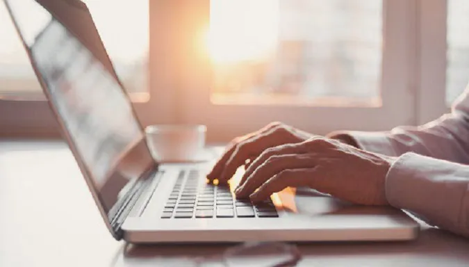 Достойна заробітна плата та цікава робота: топ вакансій на Волині (відео)