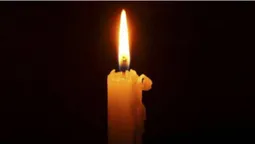 На Донеччині загинув захисник із Луцька Олександр Сак (відео)