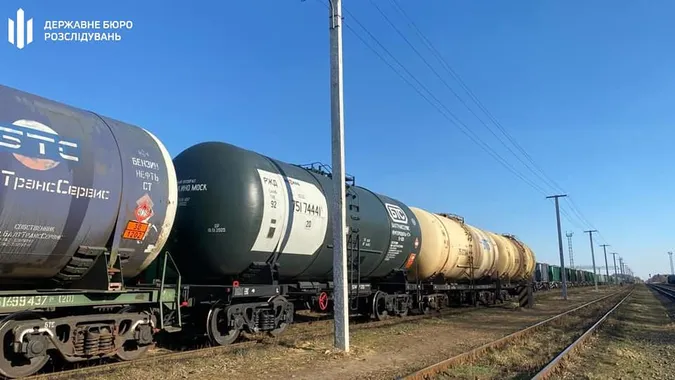 На Франківщині виявили майна комерсантів з росії та білорусі на понад 260 млн грн (фото, відео)
