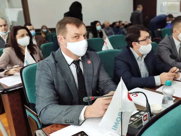 «Кишені», світлофори, знаки: у Луцьку хочуть нову дорожню інфраструктуру