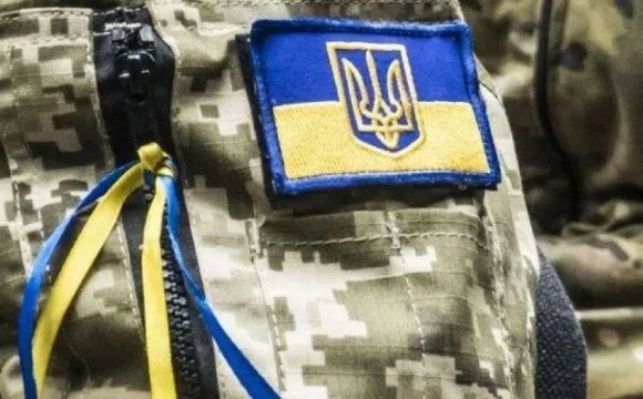 173 волинянина посмертно стали почесними громадянами області (ПЕРЕЛІК)